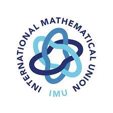 International Mathematical Union (IMU)