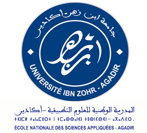 National School of Applied Sciences (ENSA) of Agadir